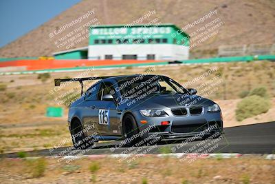 media/Jun-07-2025-Speed Ventures (Sat) [[b125dfaa5b]]/Green group/Turn 6 (Session 2)/